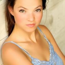 Ruby Lou Smith