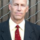 Kurt Sinclair