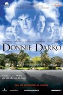 Poster Donnie Darko