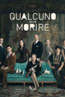 Poster Qualcuno deve morire