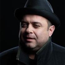 Diyan Machev