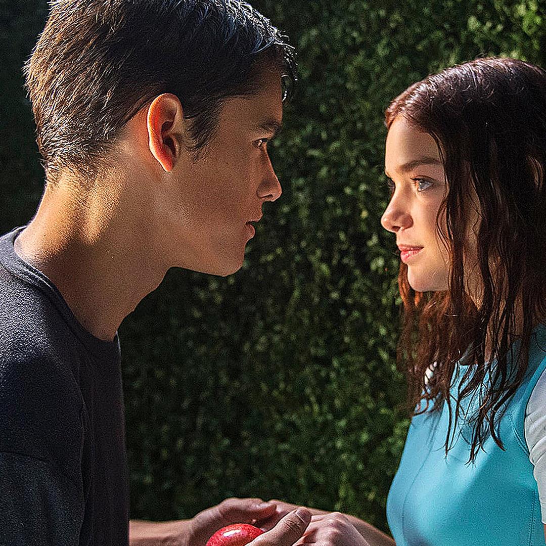 The Giver Il Mondo Di Jonas Trama E Differenze Tra Libro E Film