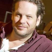 Albert Schultz