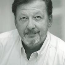 Maurice Vaudaux
