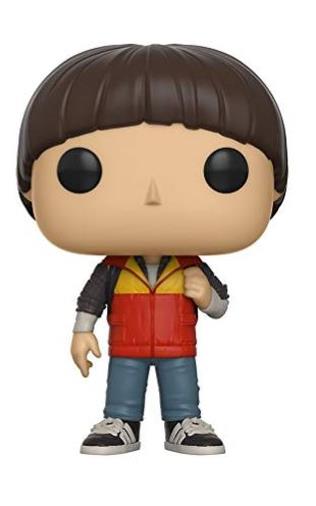 Funko-Pop