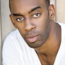 Dominique Kelley