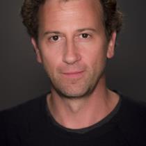 Jonathan M. Goldstein