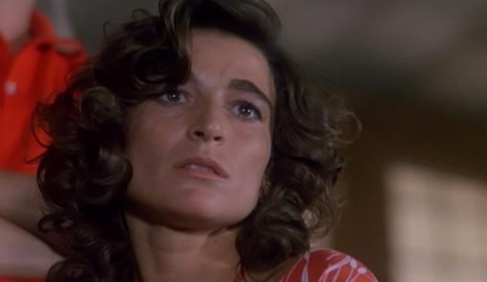 Mi manda Picone, il cult di Nanni Loy Lina Sastri in una scena di Mi manda Picone
