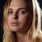Odessa Young