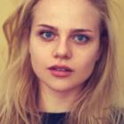 Lili Epply