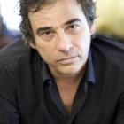 Eduard Fernández
