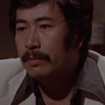 Tong Kam-Tong