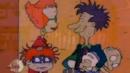 Anteprima Episodio 20