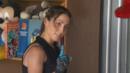 Anteprima Episodio 2