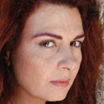Marta Bifano
