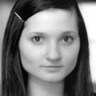 Ruby Bentall