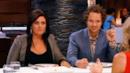 Anteprima Episodio 31