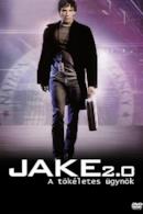 Poster Jake 2.0