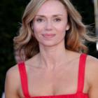 Vanessa Angel