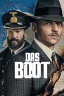 Poster Das Boot