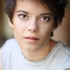 Emily Hinkler