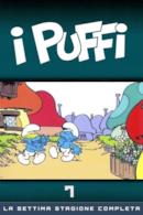 Stagione 7