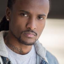 Kelvin Witherspoon