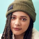 Sasha Lane