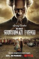 Stagione 2