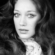 Marisa Berenson