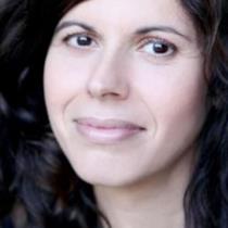 Gabrielle Bonacini