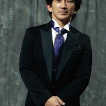 Kenji Tanigaki