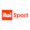 RAI Sport