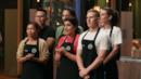Anteprima Episodio 8