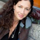 Delia Mayer