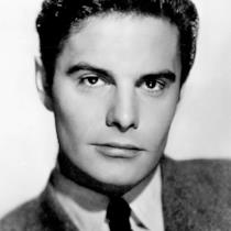 Louis Jourdan