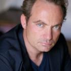 Gilles Cohen