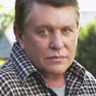 Tom Berenger
