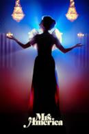 Poster Mrs. America