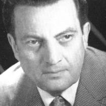 Giulio Battiferri