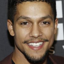 Luke Broadlick