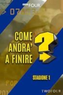 Stagione 1