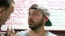 Anteprima Episodio 14