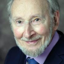 Gérard Sattinger