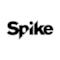 Spike
