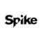 Spike