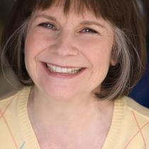 Kathleen Coyne