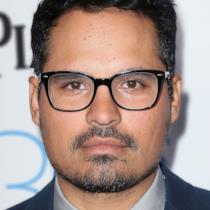 Michael Peña