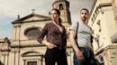 Anteprima Episodio 7