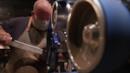Anteprima Episodio 18